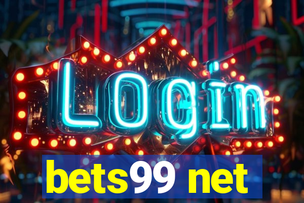 bets99 net